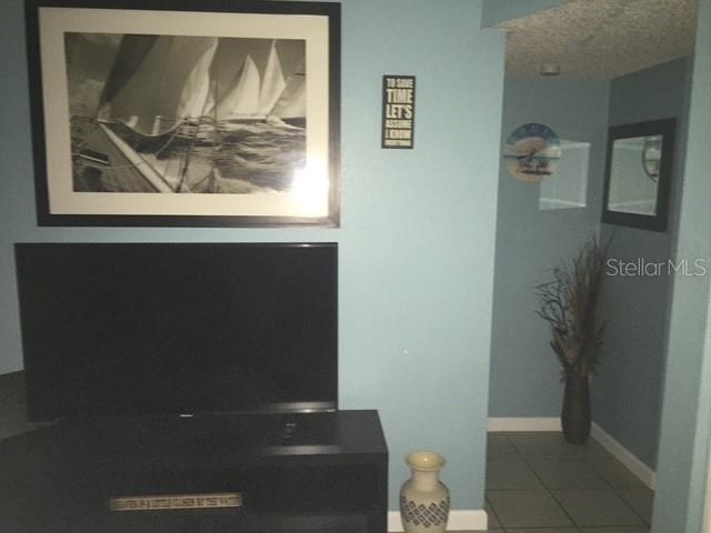 7710 BAYSHORE DR #2, TREASURE ISLAND, FL — photo 7