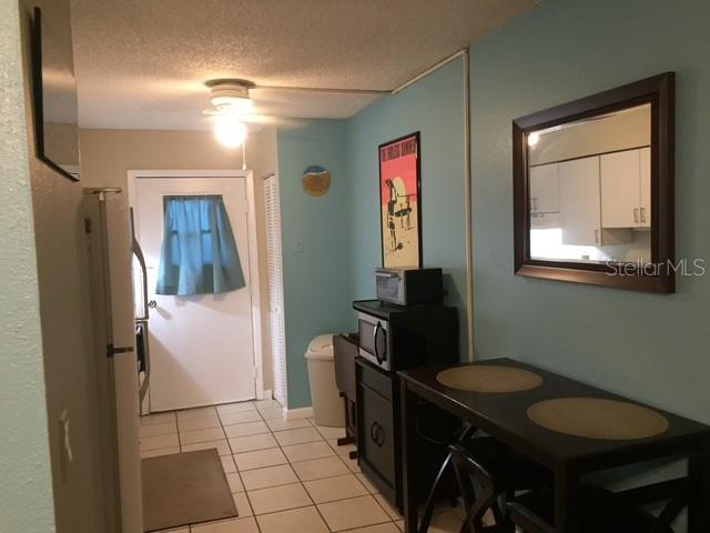 7710 BAYSHORE DR #2, TREASURE ISLAND, FL — photo 9