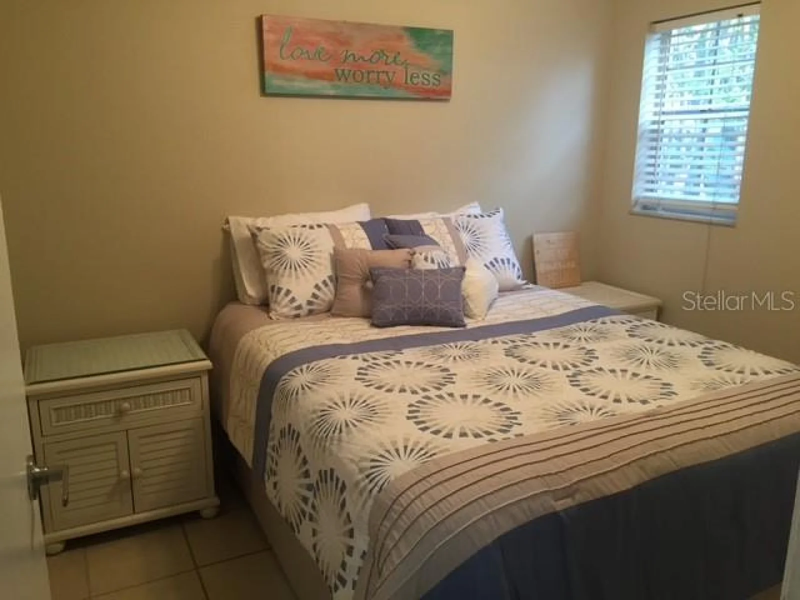7710 BAYSHORE DR #2, TREASURE ISLAND, FL — photo 11