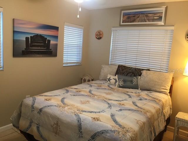 7710 BAYSHORE DR #2, TREASURE ISLAND, FL — photo 14