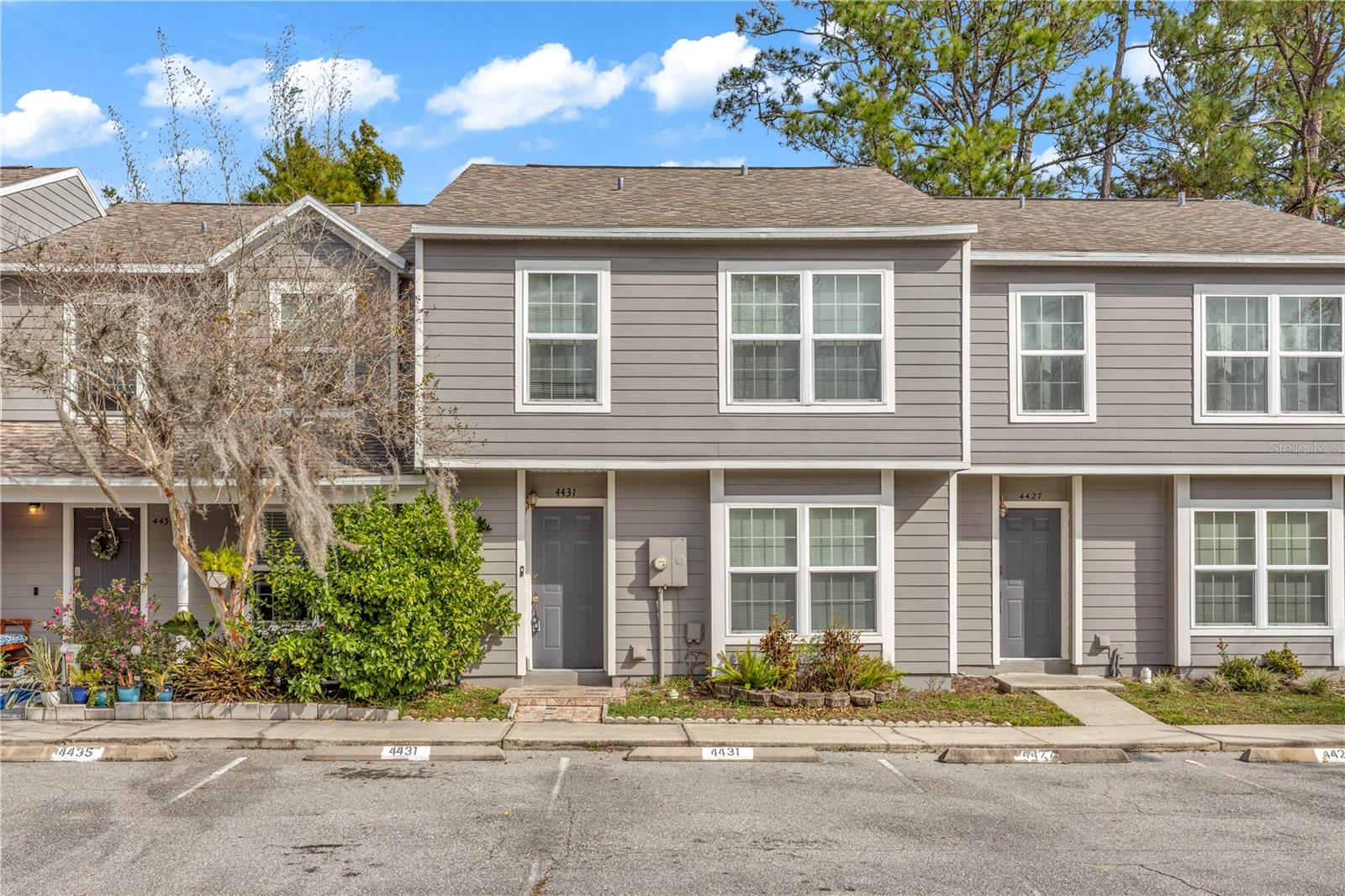 4431 BROOK HOLLOW CIR, WINTER SPRINGS, FL