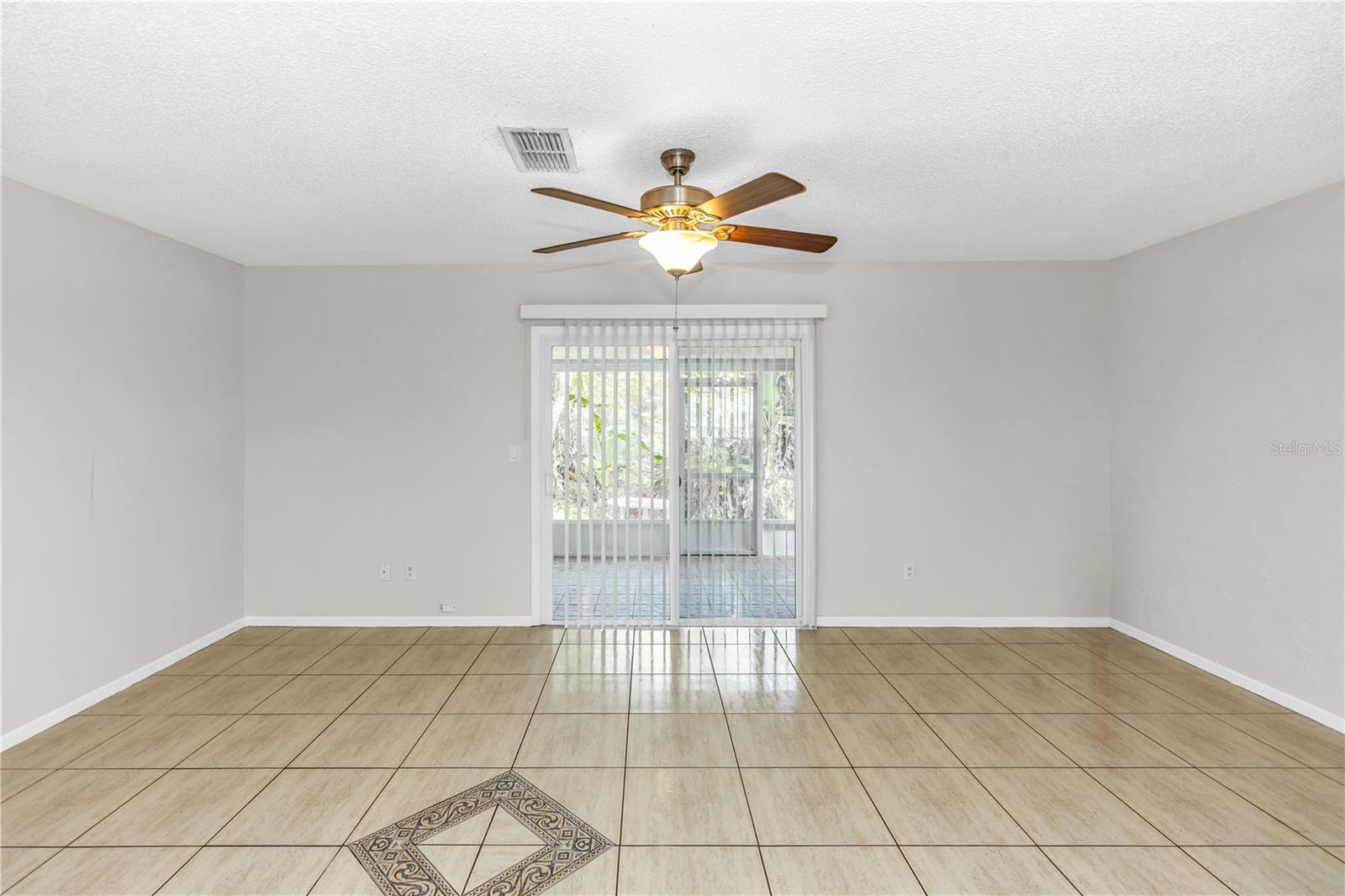 4431 BROOK HOLLOW CIR, WINTER SPRINGS, FL — photo 3
