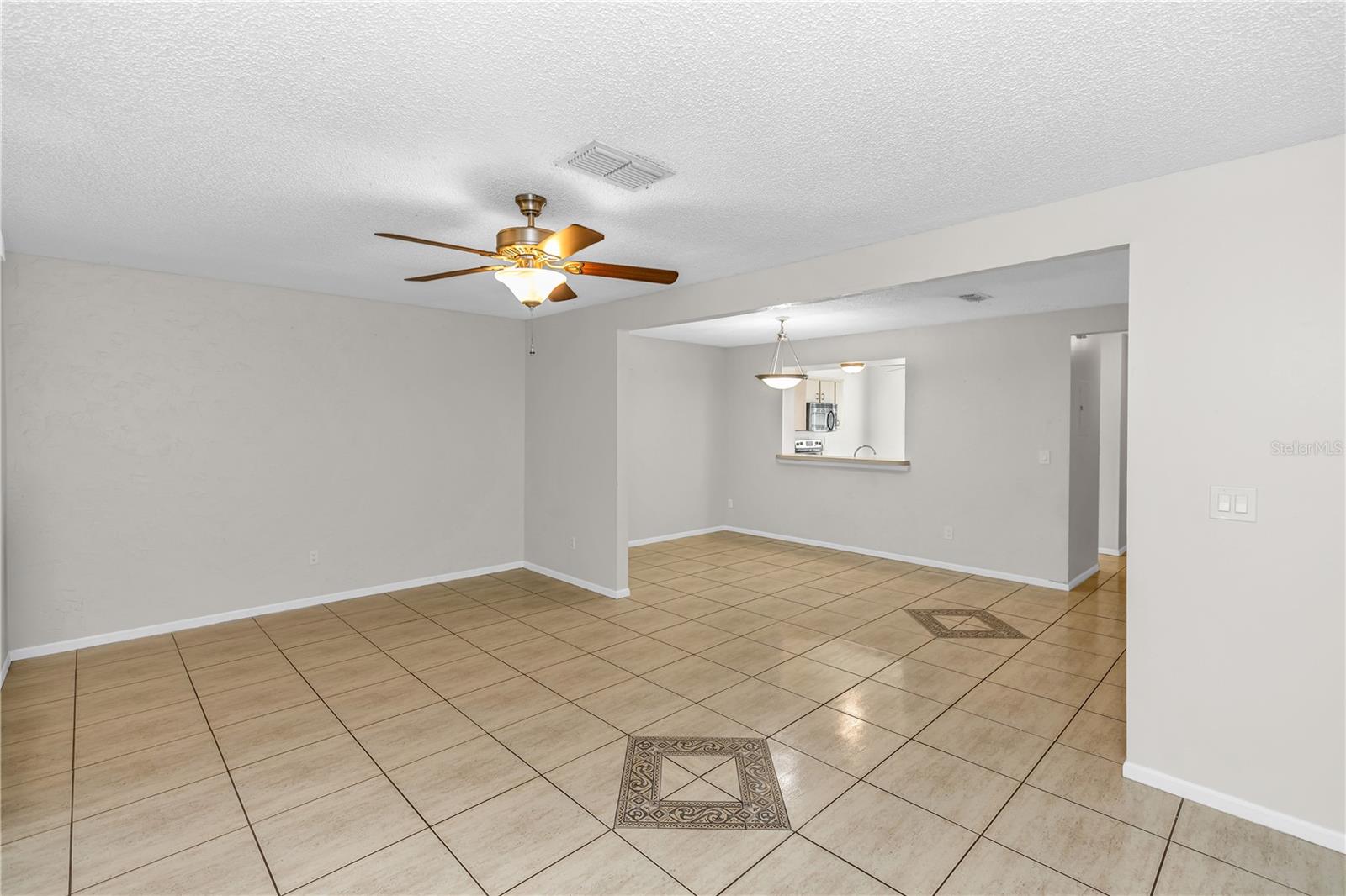 4431 BROOK HOLLOW CIR, WINTER SPRINGS, FL — photo 4