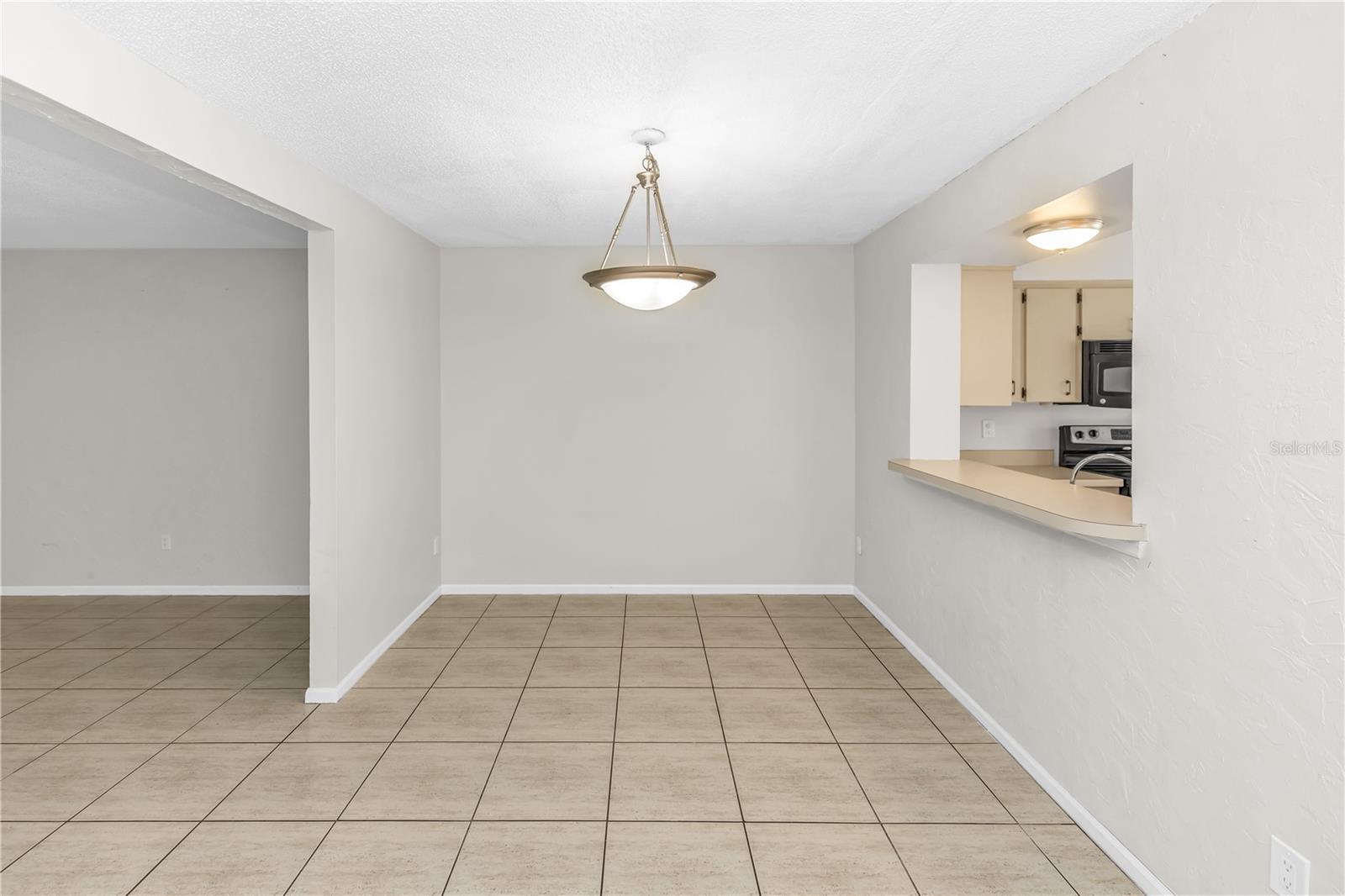 4431 BROOK HOLLOW CIR, WINTER SPRINGS, FL — photo 5