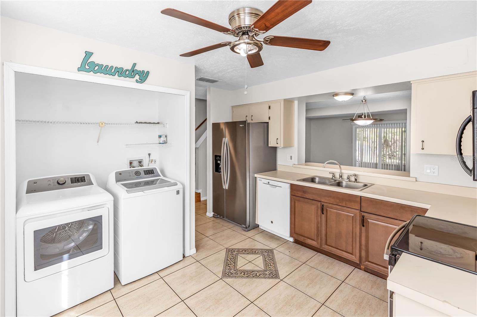4431 BROOK HOLLOW CIR, WINTER SPRINGS, FL — photo 7