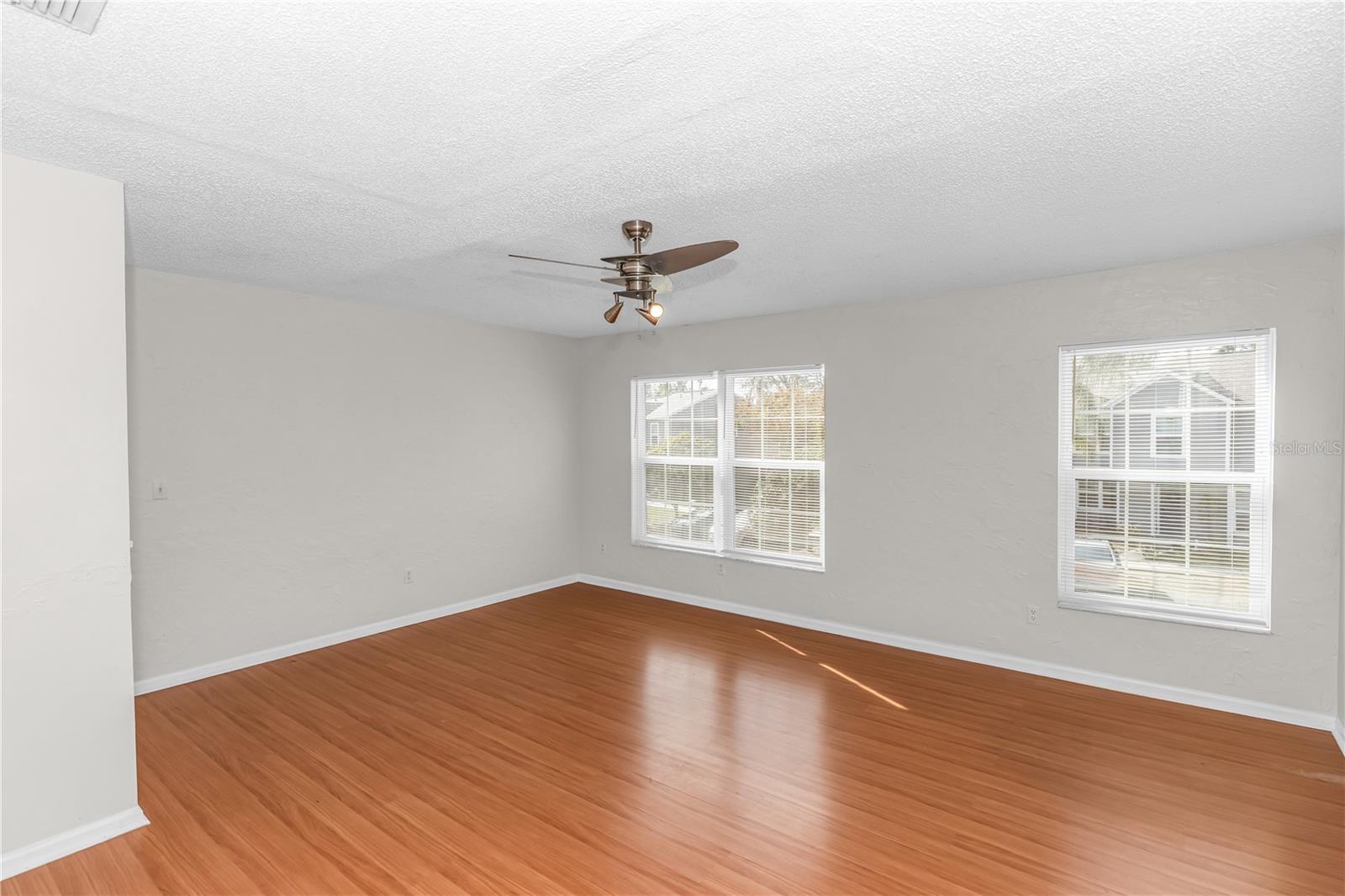 4431 BROOK HOLLOW CIR, WINTER SPRINGS, FL — photo 8