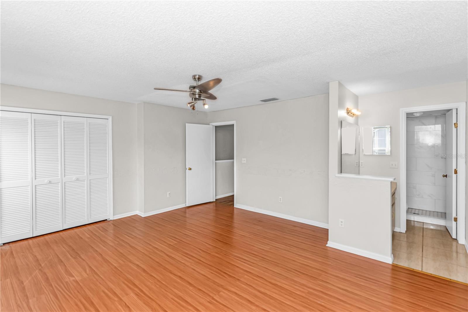 4431 BROOK HOLLOW CIR, WINTER SPRINGS, FL — photo 9