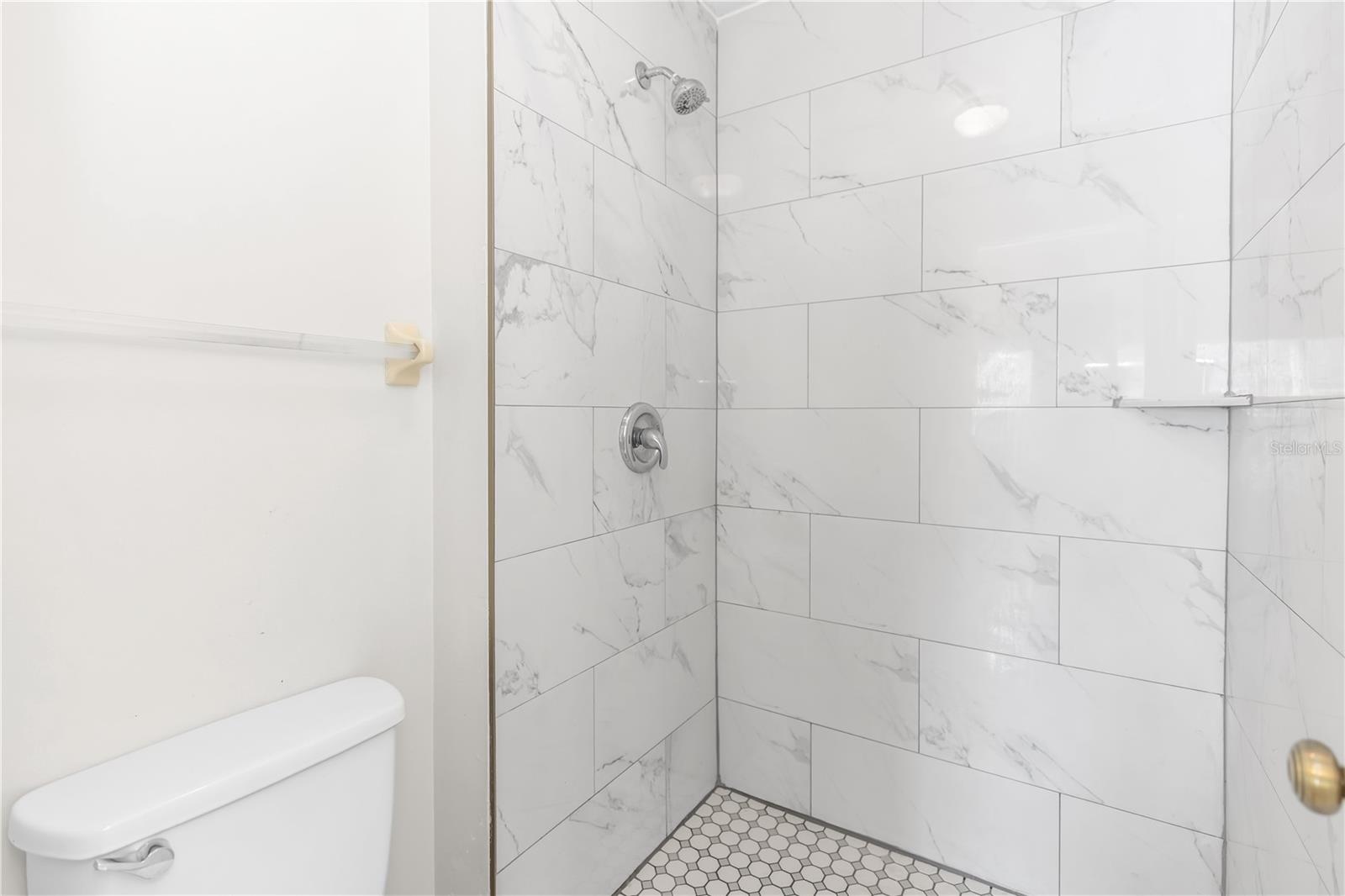 4431 BROOK HOLLOW CIR, WINTER SPRINGS, FL — photo 11