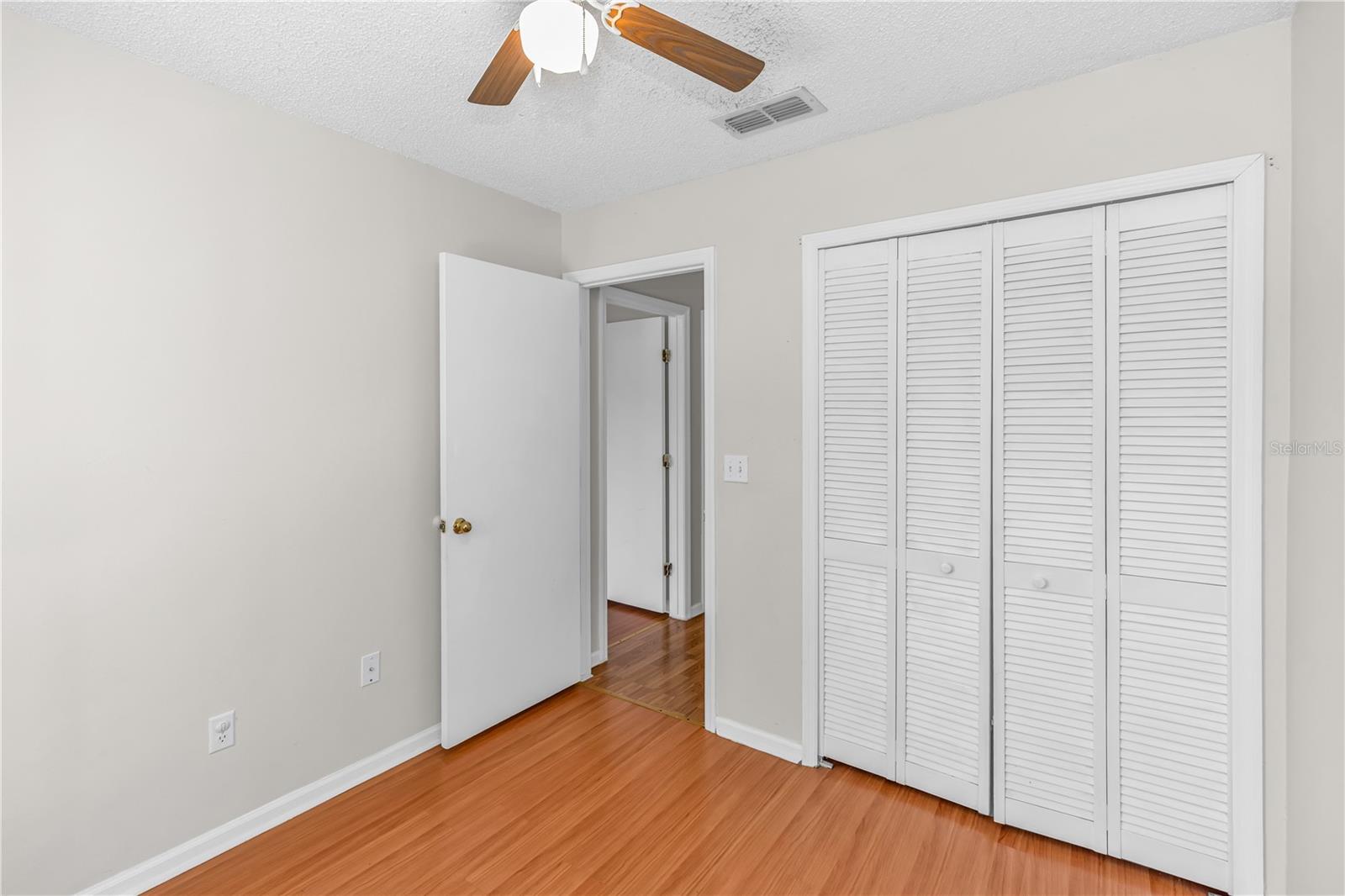 4431 BROOK HOLLOW CIR, WINTER SPRINGS, FL — photo 12
