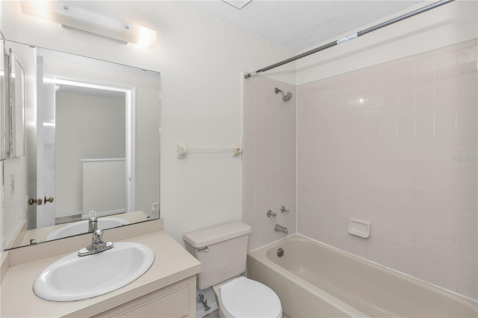 4431 BROOK HOLLOW CIR, WINTER SPRINGS, FL — photo 13