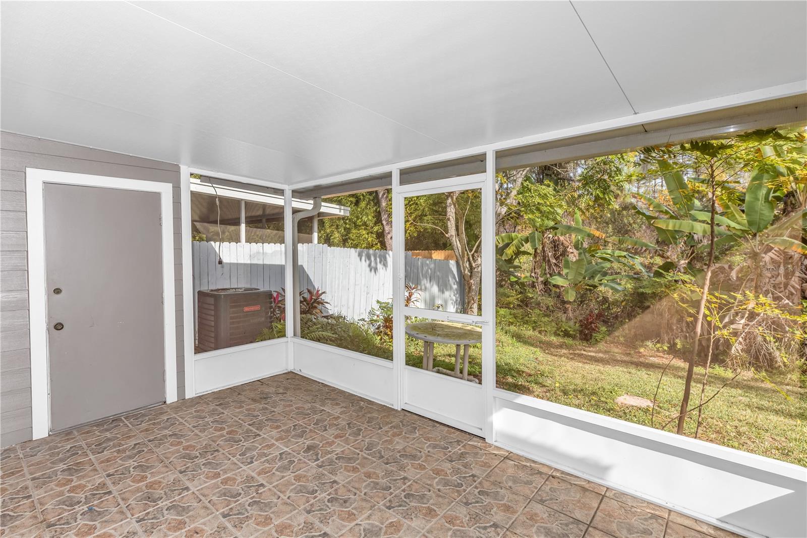 4431 BROOK HOLLOW CIR, WINTER SPRINGS, FL — photo 14