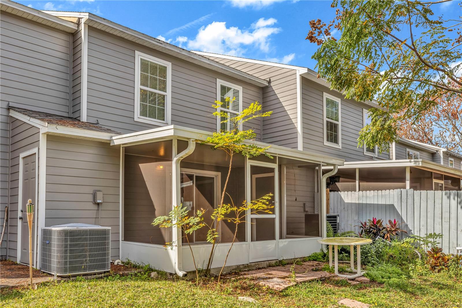 4431 BROOK HOLLOW CIR, WINTER SPRINGS, FL — photo 15