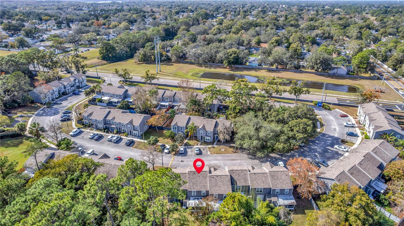 4431 BROOK HOLLOW CIR, WINTER SPRINGS, FL — photo 17