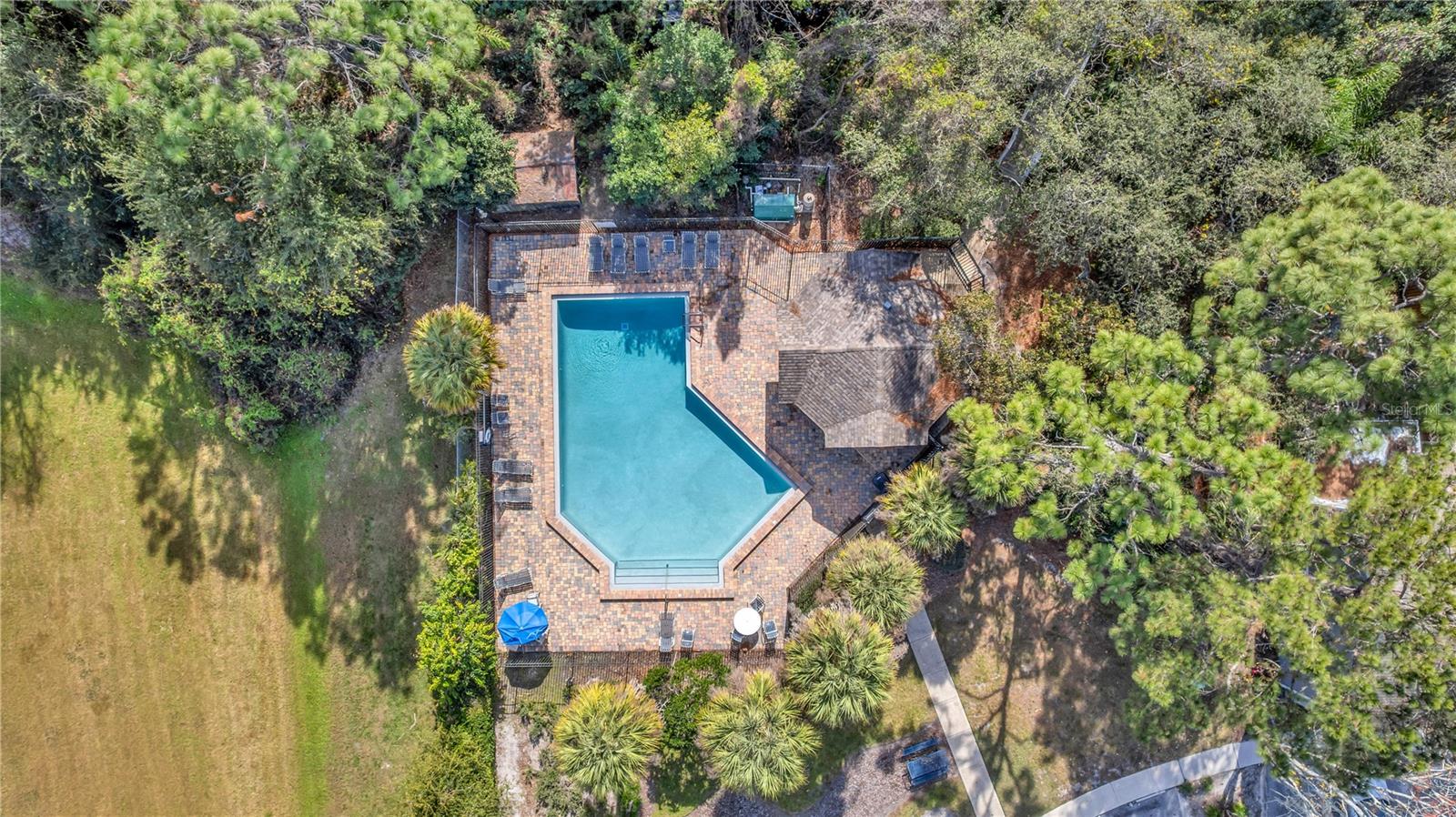 4431 BROOK HOLLOW CIR, WINTER SPRINGS, FL — photo 18