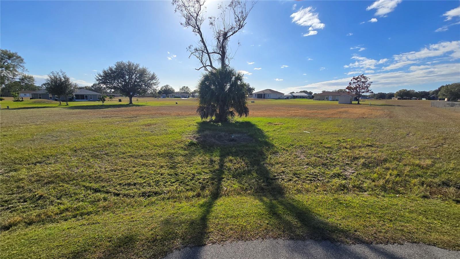 7816 MAYA CT, SEBRING, FL