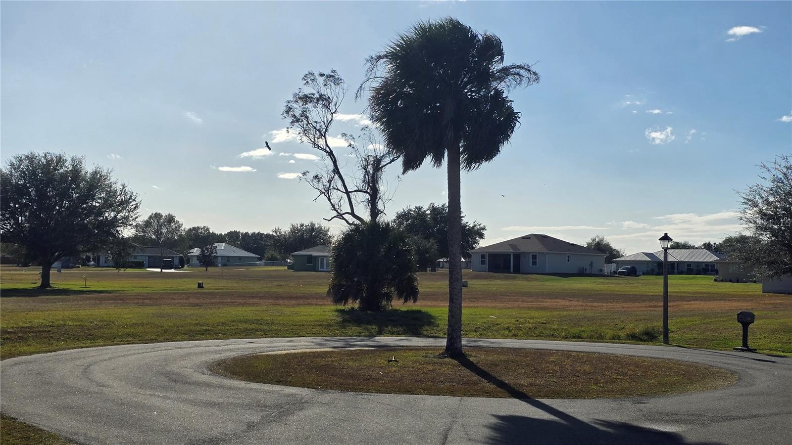 7816 MAYA CT, SEBRING, FL — photo 2