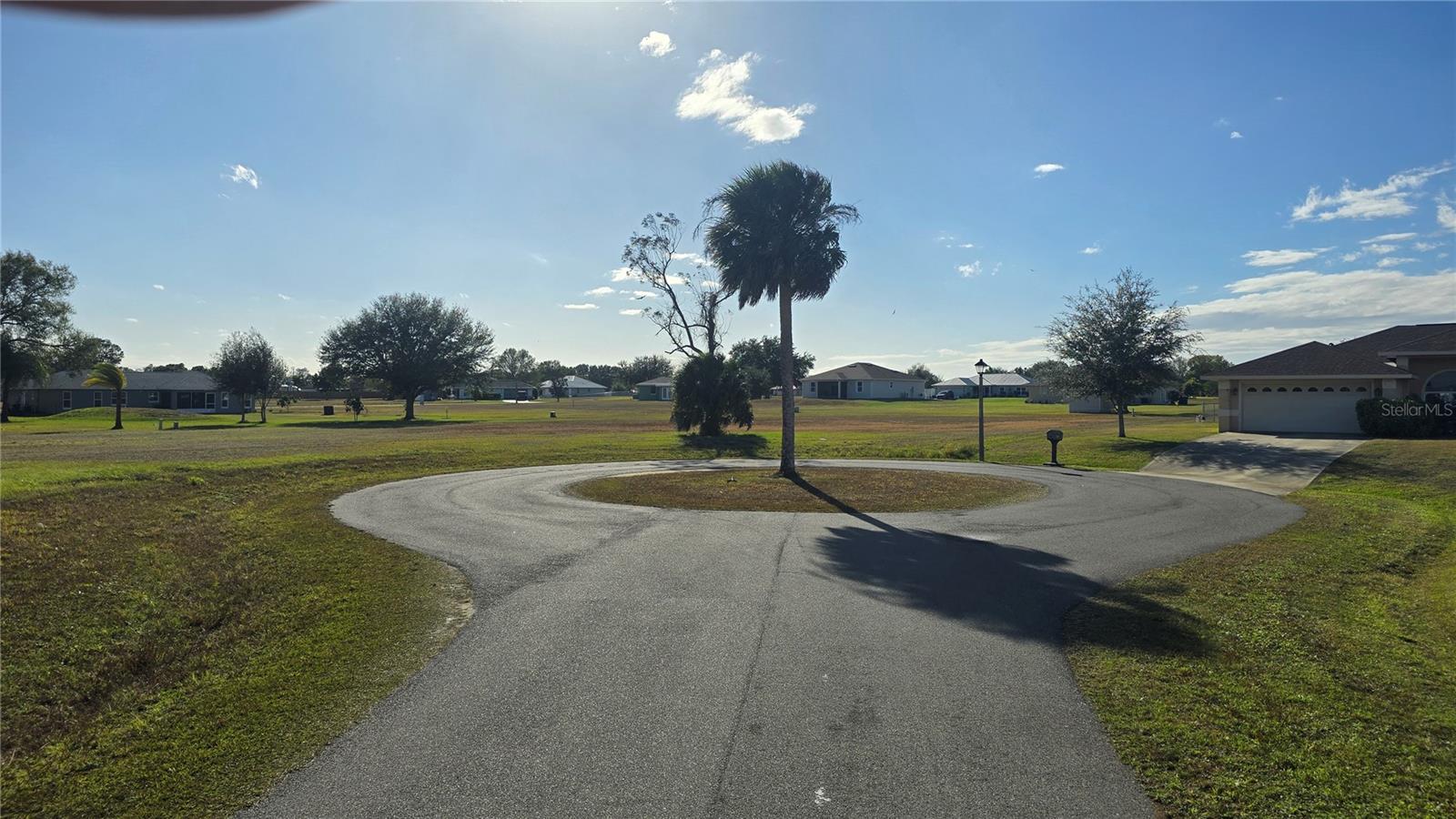 7816 MAYA CT, SEBRING, FL — photo 3