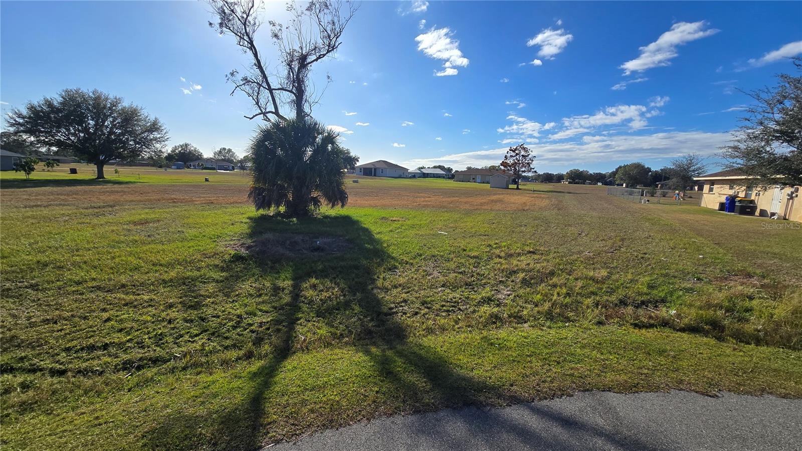 7816 MAYA CT, SEBRING, FL — photo 4