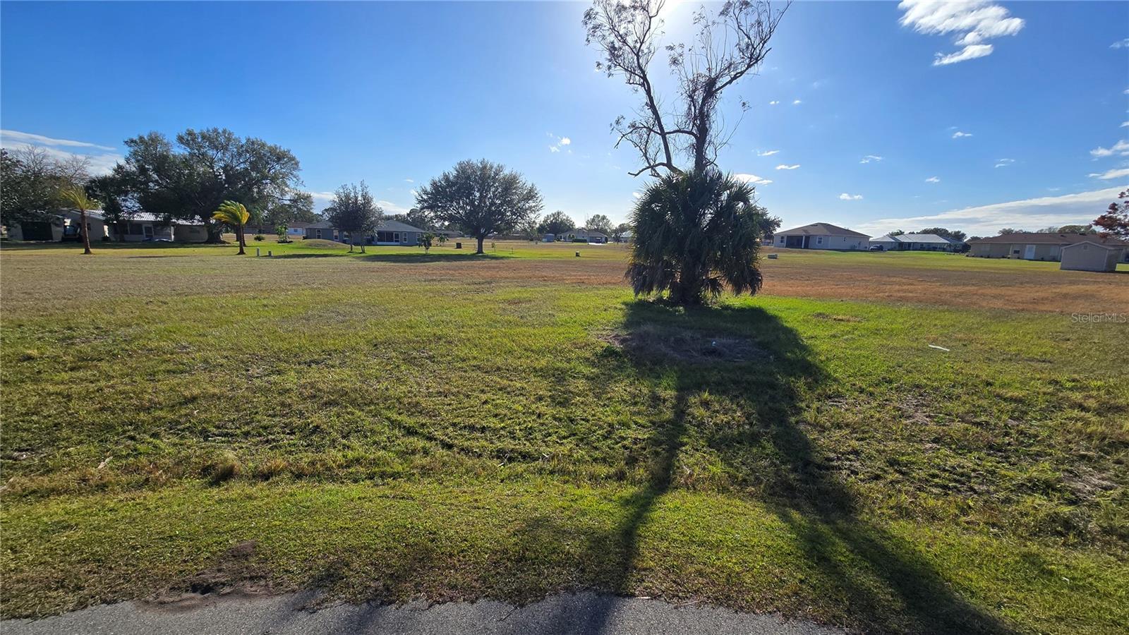 7816 MAYA CT, SEBRING, FL — photo 5