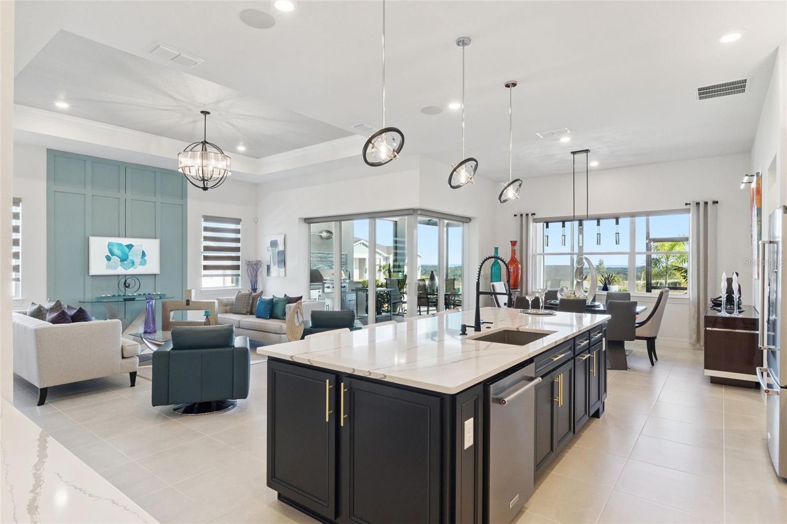 1596 EVENING SUMMIT CIR, MINNEOLA, FL — photo 13
