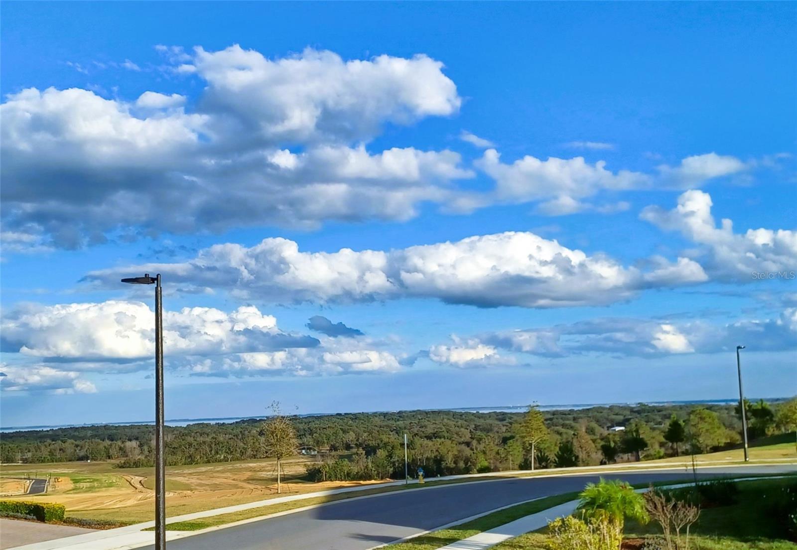 1596 EVENING SUMMIT CIR, MINNEOLA, FL — photo 49