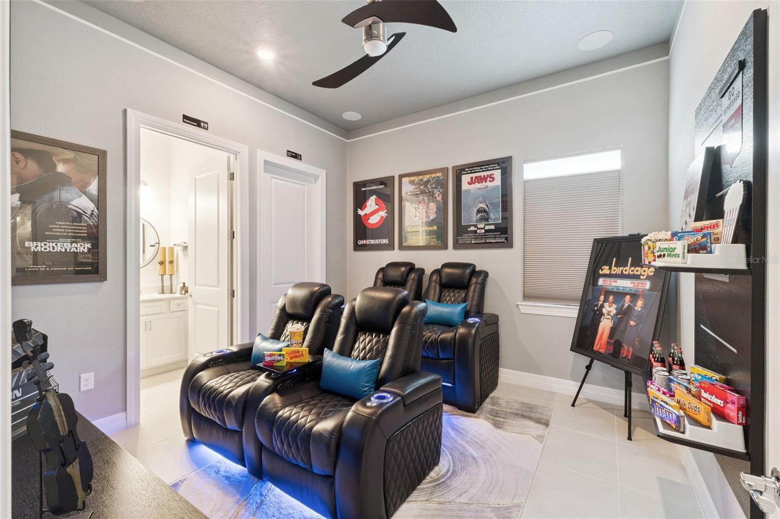 1596 EVENING SUMMIT CIR, MINNEOLA, FL — photo 85