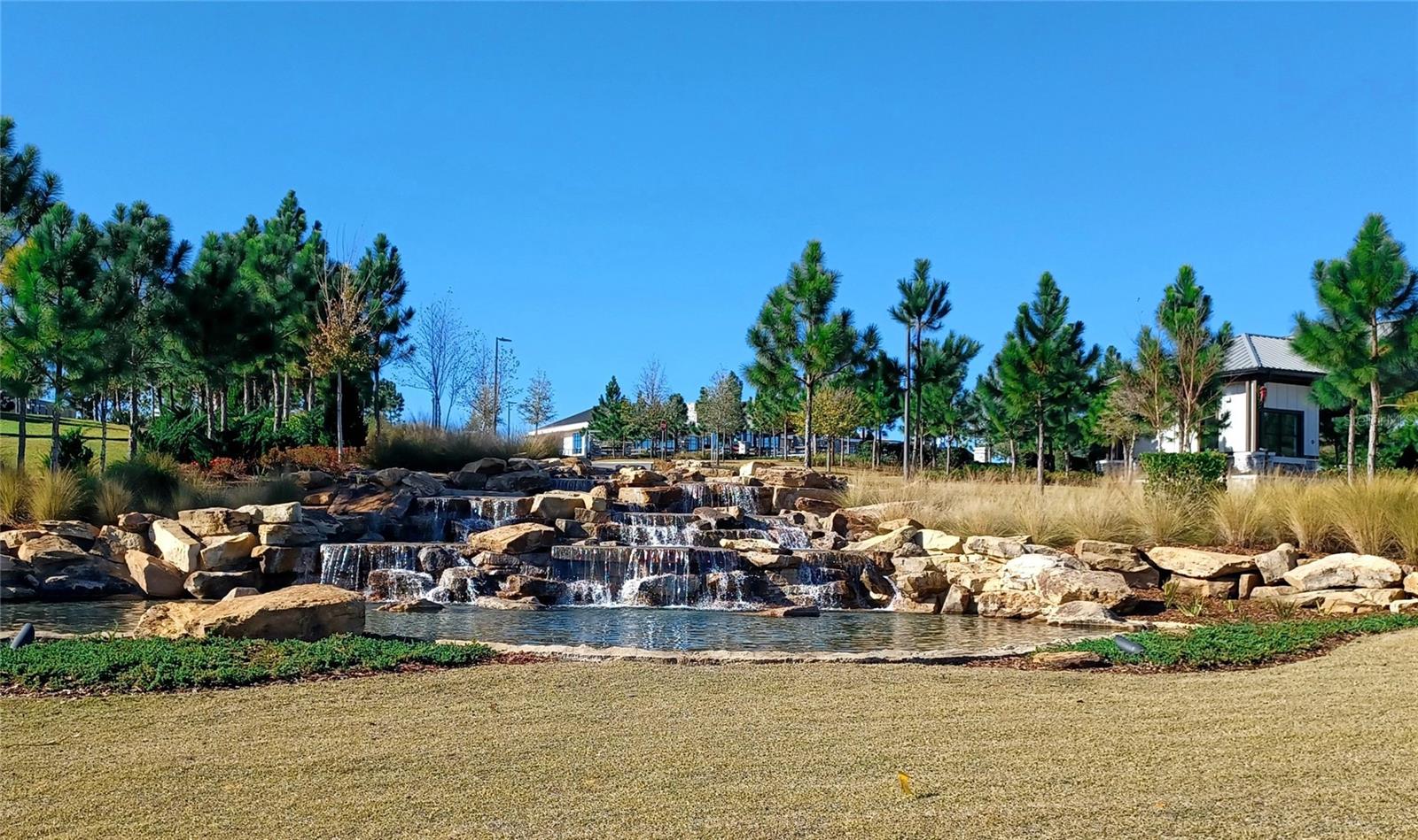 1596 EVENING SUMMIT CIR, MINNEOLA, FL — photo 100