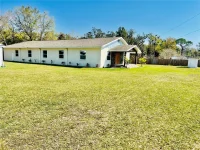 8152 CHEROKEE AVE — photo 4