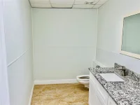 8152 CHEROKEE AVE — photo 21
