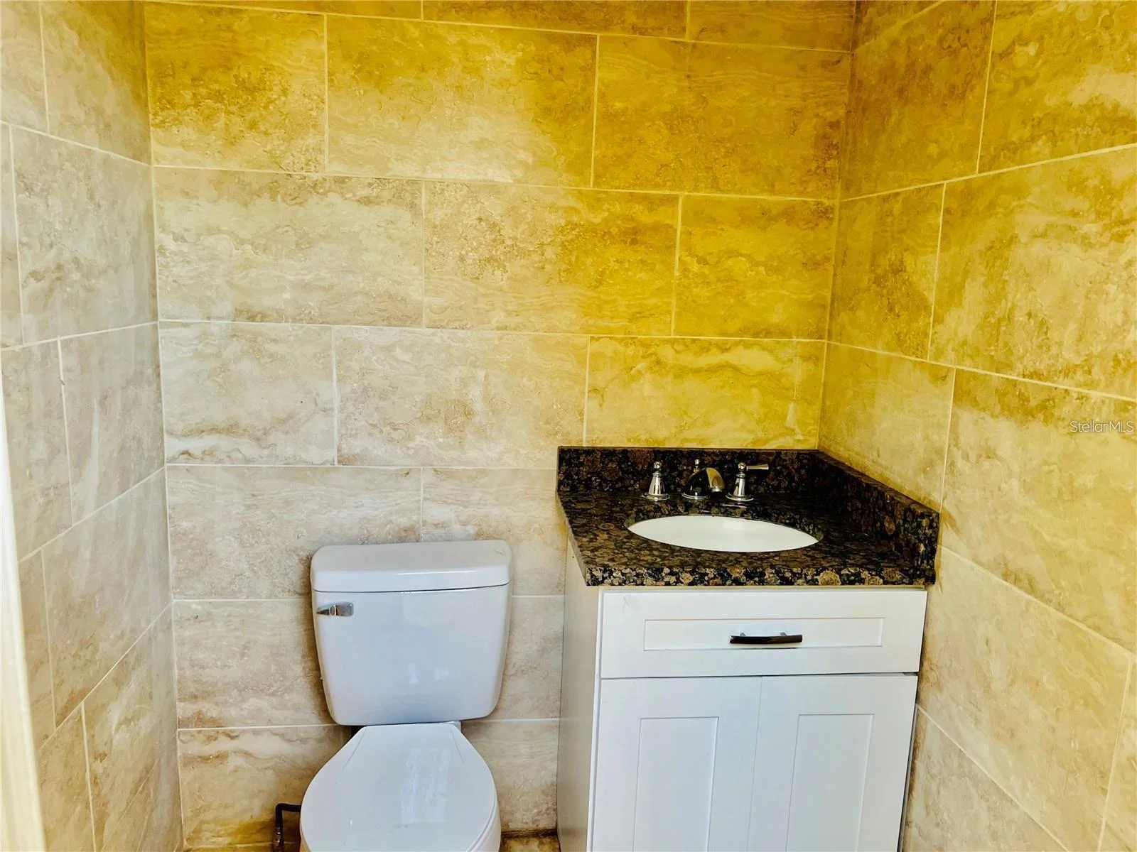 8152 CHEROKEE AVE, BARTOW, FL — photo 24