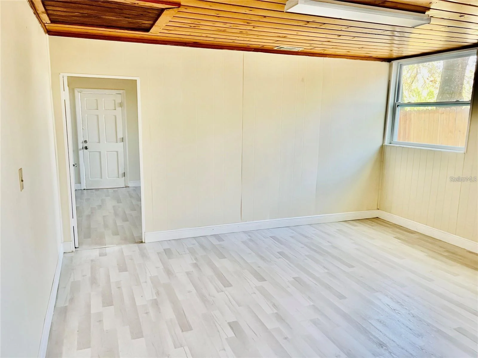 8152 CHEROKEE AVE, BARTOW, FL — photo 25