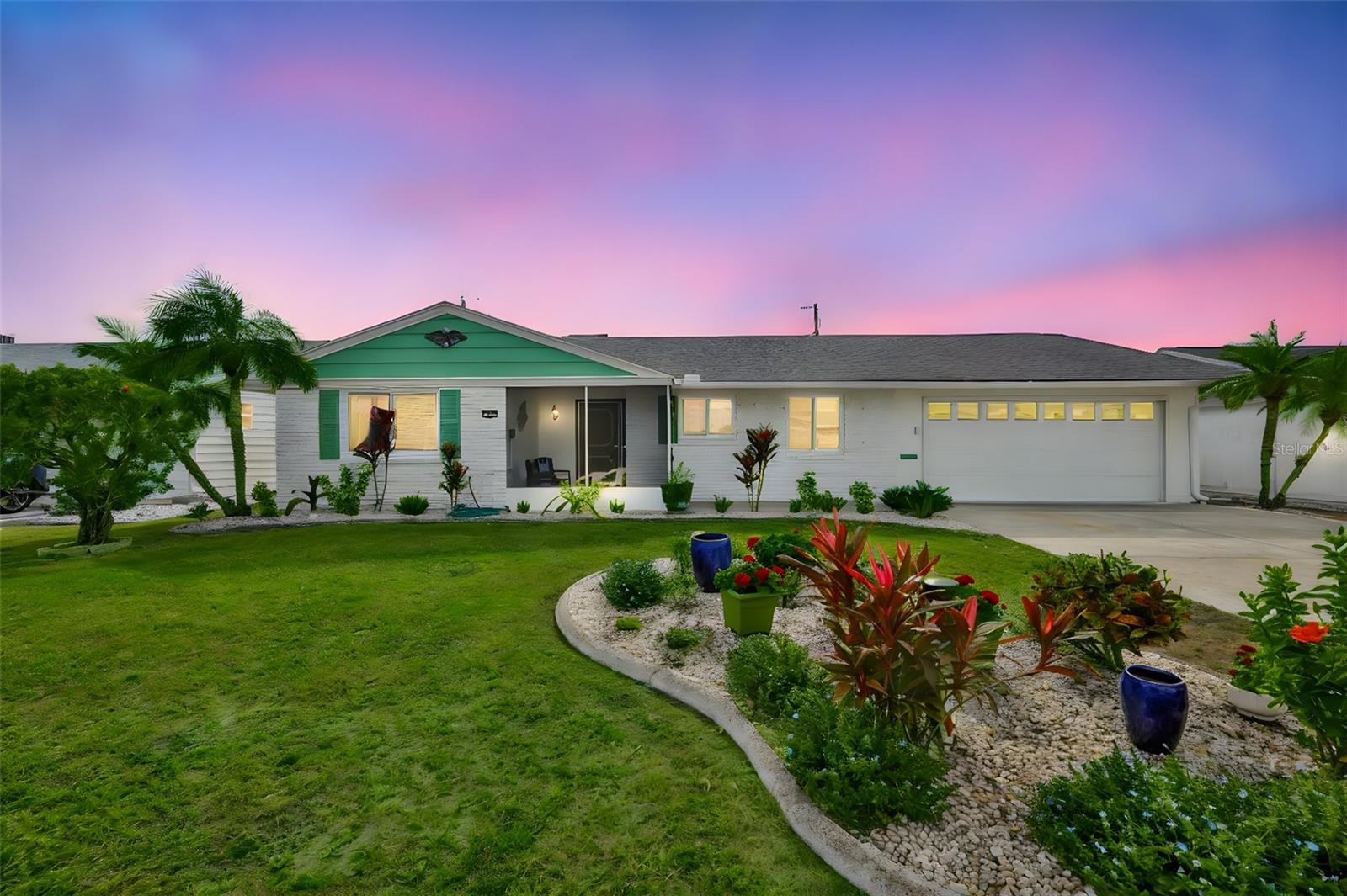 1520 DANBURY DR, SUN CITY CENTER, FL