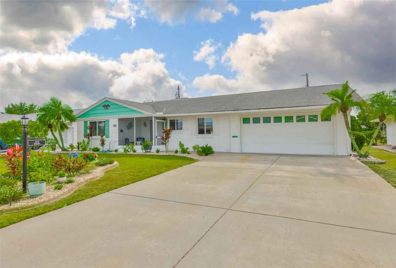 1520 DANBURY DR, SUN CITY CENTER, FL — photo 3
