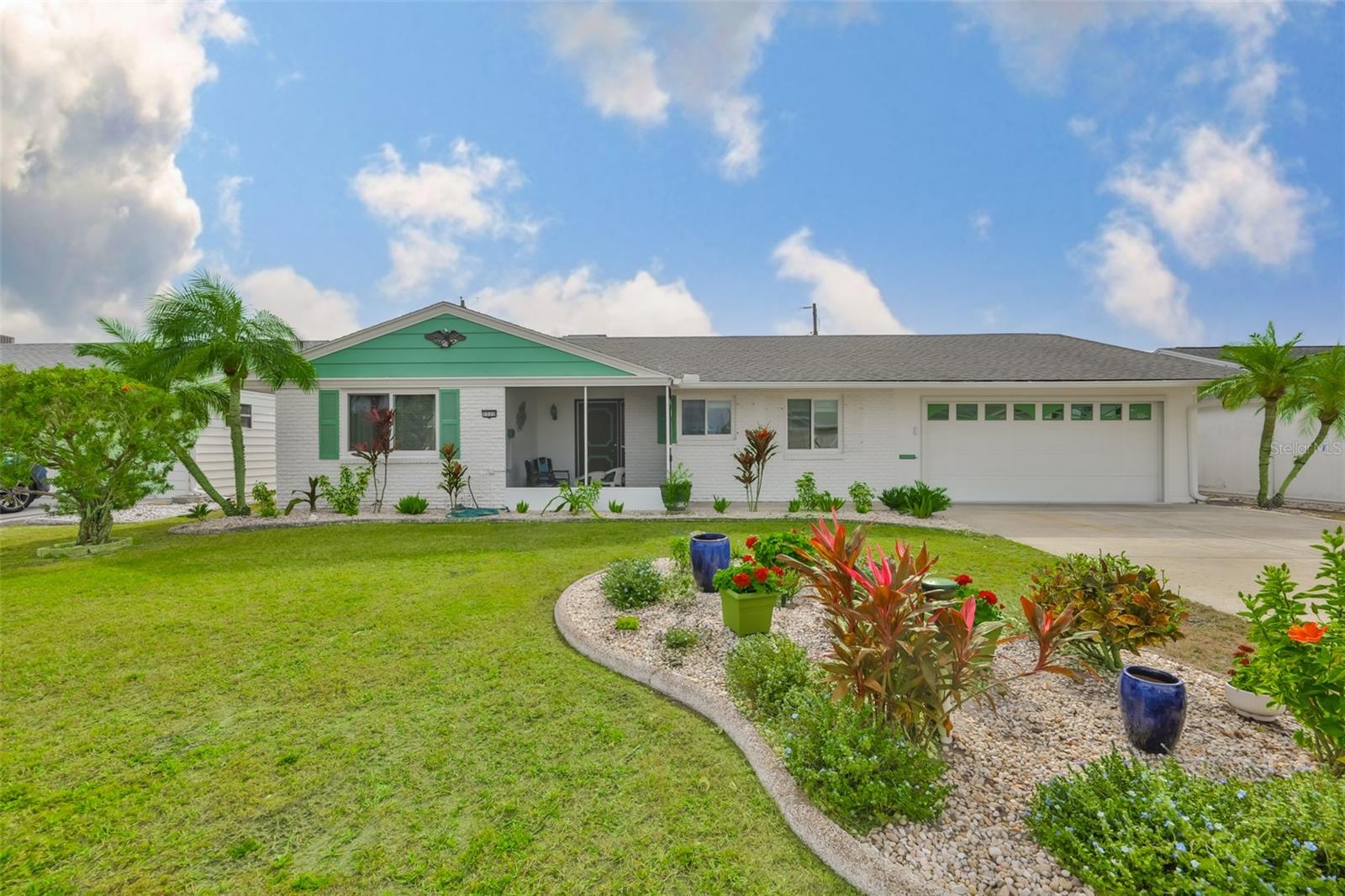 1520 DANBURY DR, SUN CITY CENTER, FL — photo 4