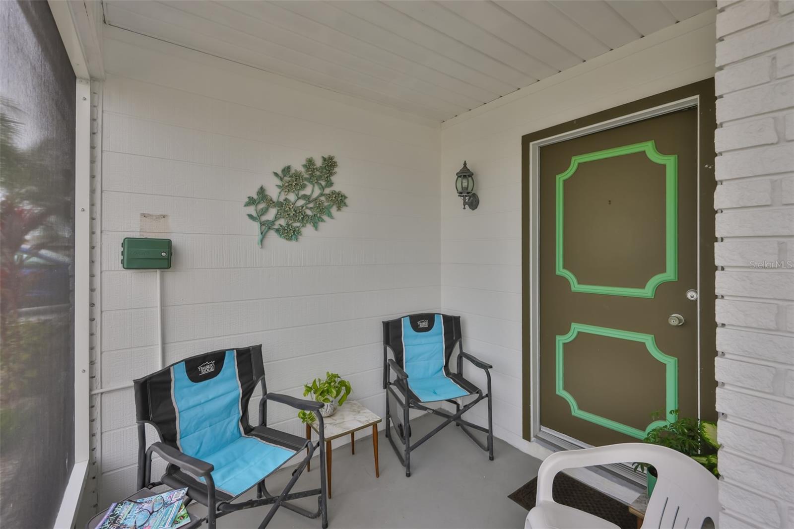 1520 DANBURY DR, SUN CITY CENTER, FL — photo 5