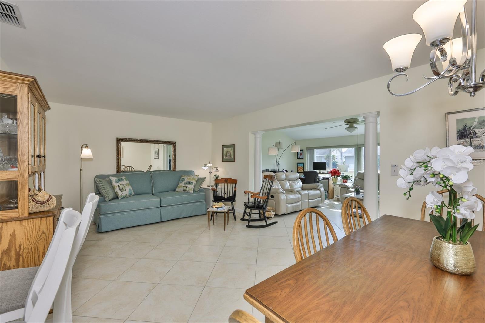1520 DANBURY DR, SUN CITY CENTER, FL — photo 6