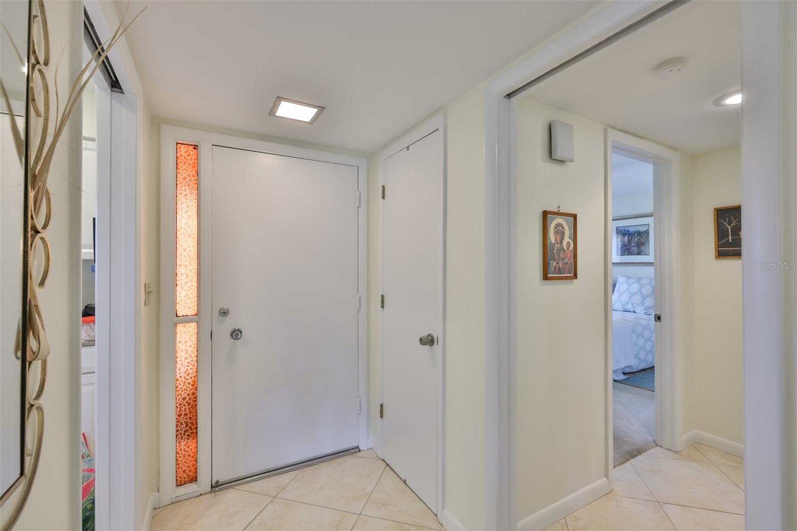 1520 DANBURY DR, SUN CITY CENTER, FL — photo 7