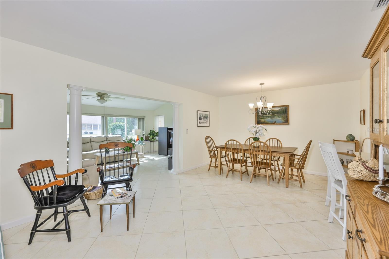 1520 DANBURY DR, SUN CITY CENTER, FL — photo 8