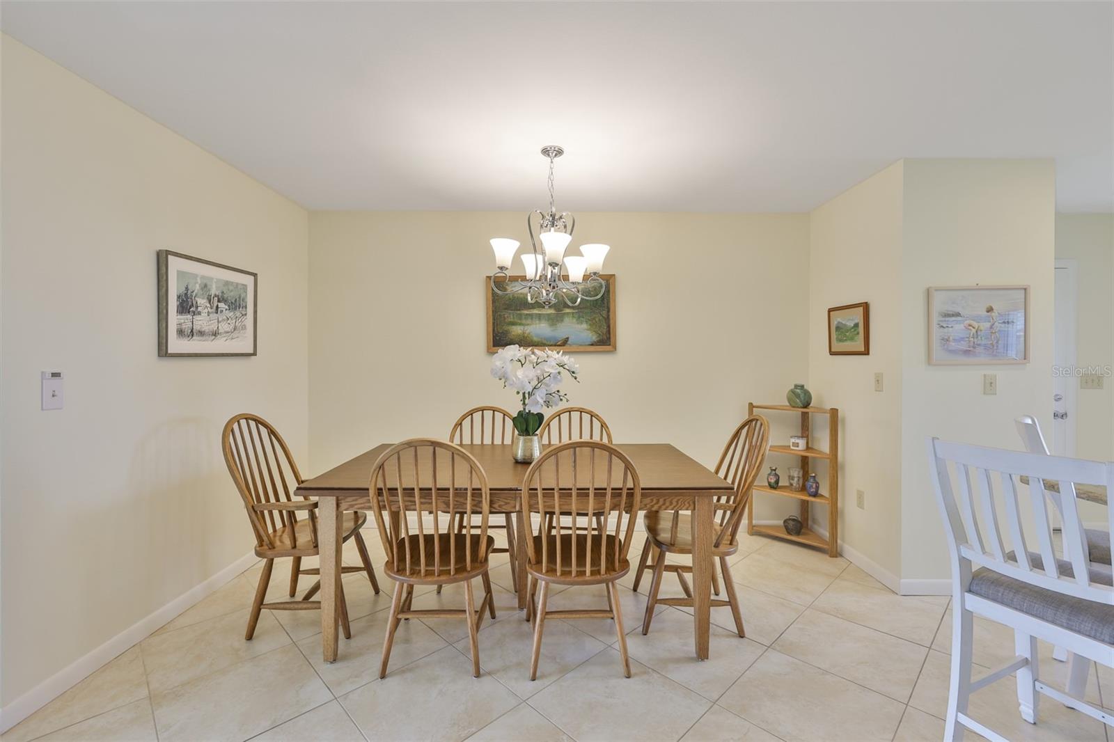 1520 DANBURY DR, SUN CITY CENTER, FL — photo 9