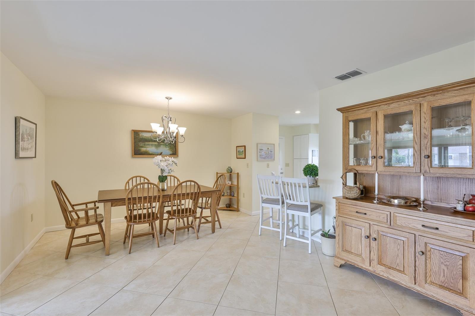 1520 DANBURY DR, SUN CITY CENTER, FL — photo 10