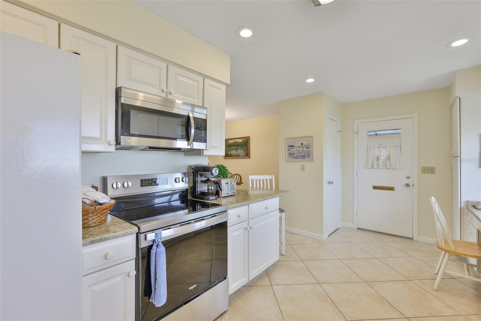 1520 DANBURY DR, SUN CITY CENTER, FL — photo 13