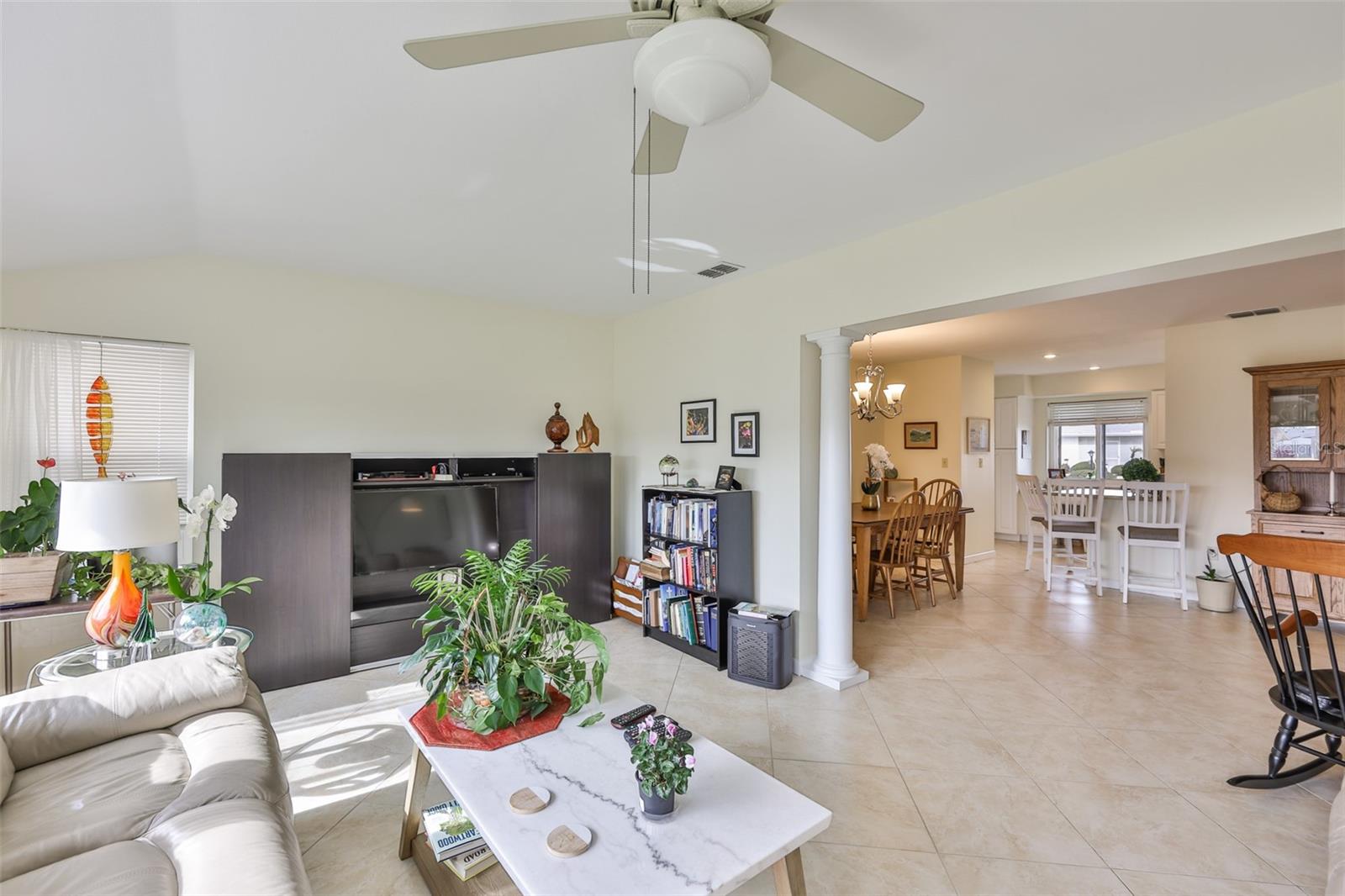 1520 DANBURY DR, SUN CITY CENTER, FL — photo 16