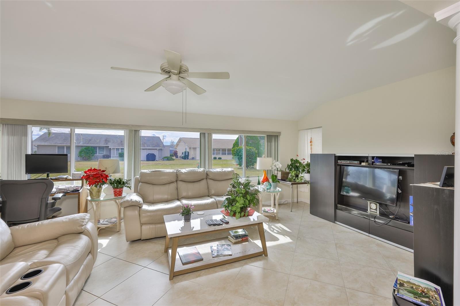 1520 DANBURY DR, SUN CITY CENTER, FL — photo 17
