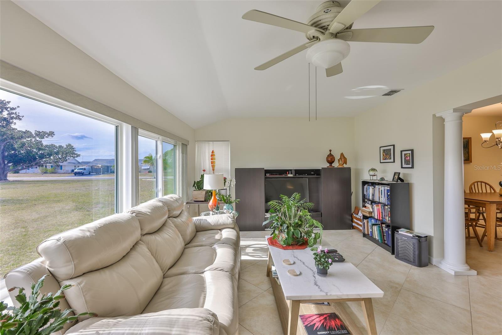 1520 DANBURY DR, SUN CITY CENTER, FL — photo 18