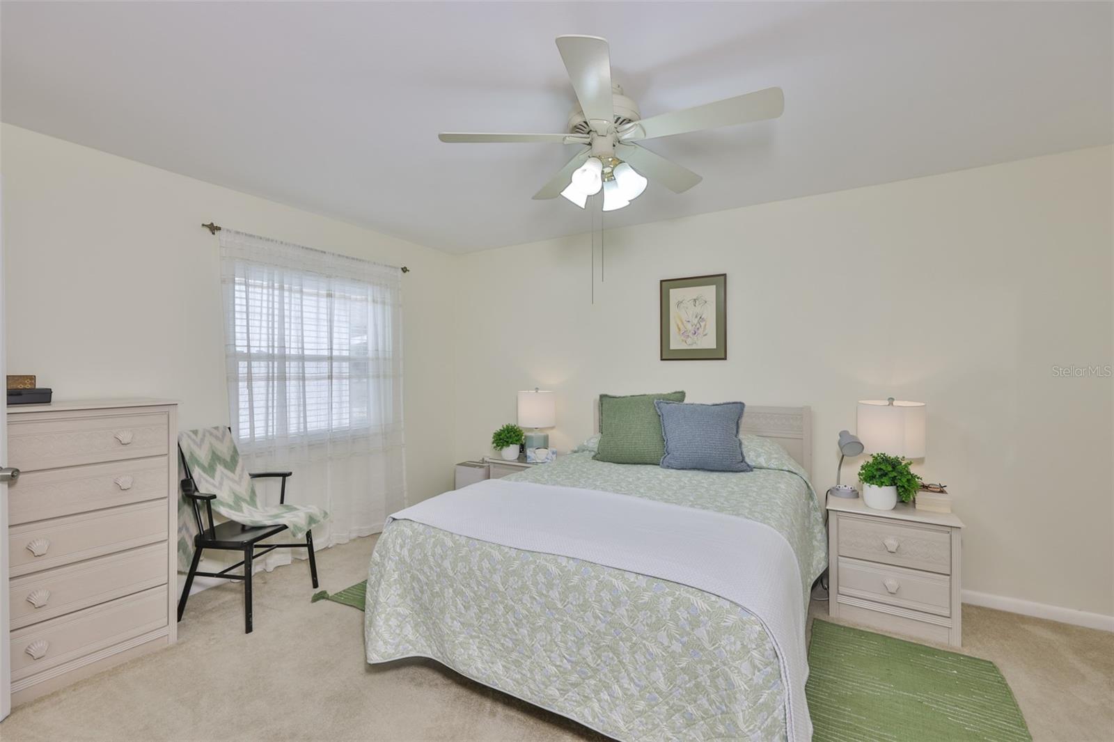 1520 DANBURY DR, SUN CITY CENTER, FL — photo 19