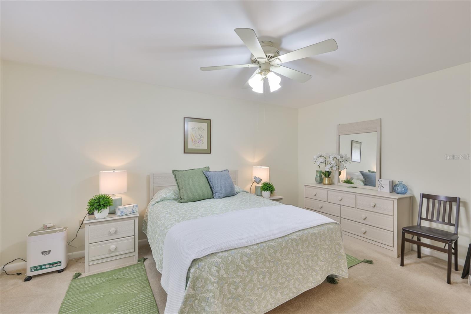 1520 DANBURY DR, SUN CITY CENTER, FL — photo 20