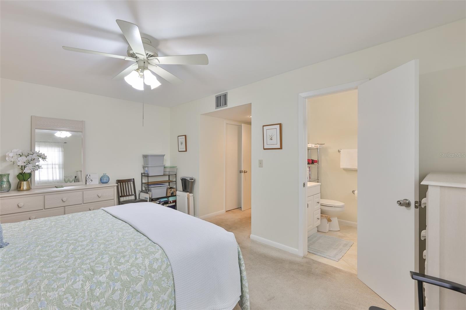 1520 DANBURY DR, SUN CITY CENTER, FL — photo 21