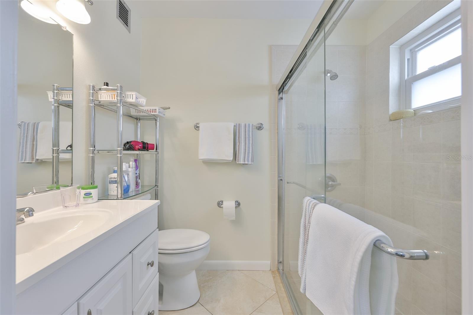 1520 DANBURY DR, SUN CITY CENTER, FL — photo 22