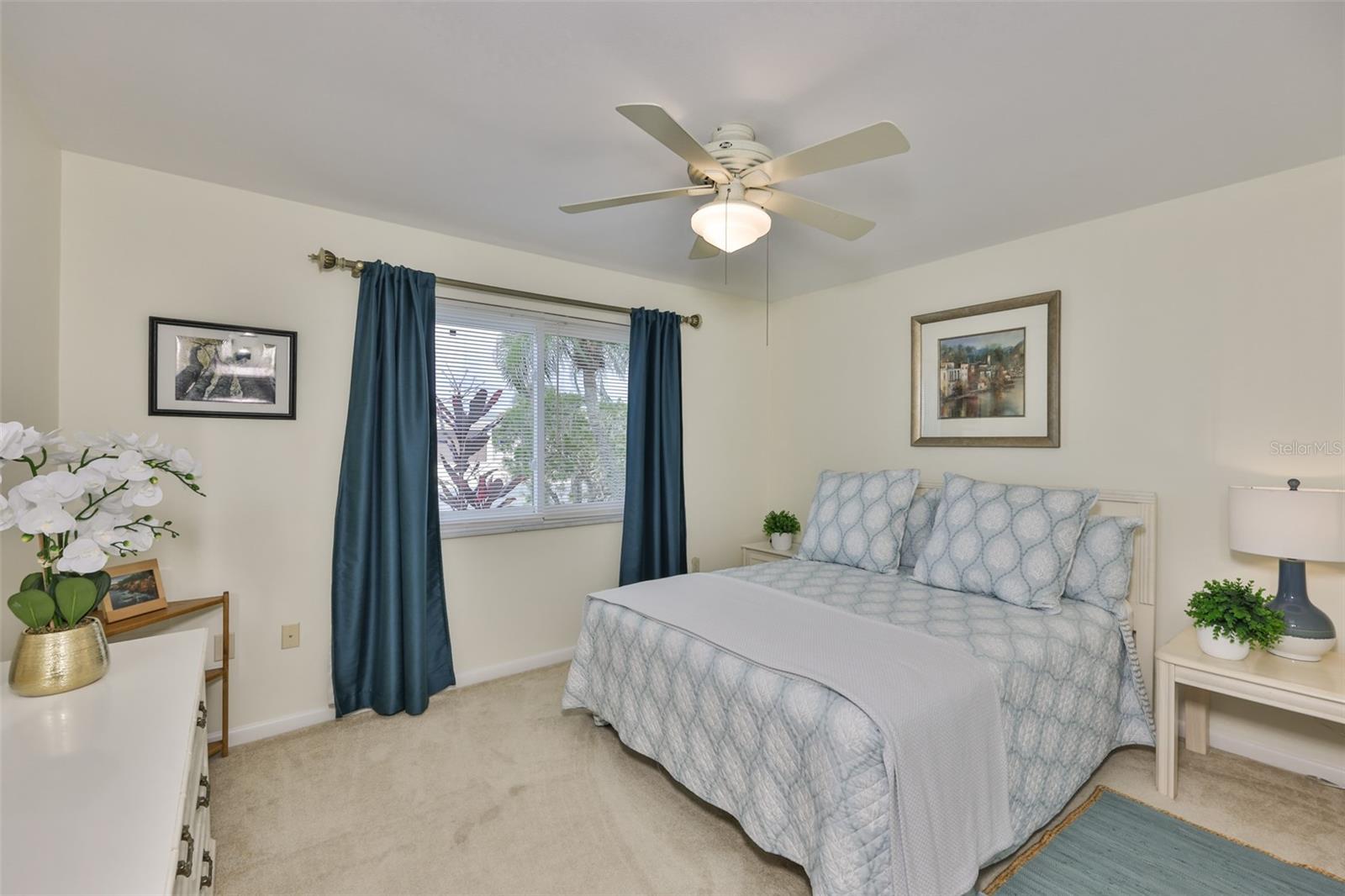 1520 DANBURY DR, SUN CITY CENTER, FL — photo 23