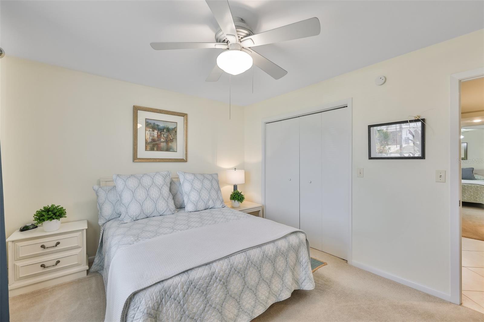 1520 DANBURY DR, SUN CITY CENTER, FL — photo 24